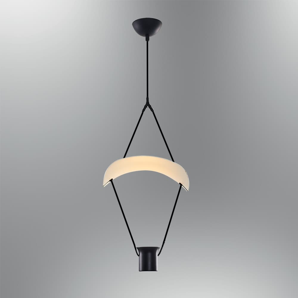 Özcan 4063A-1A-19 Paraşüt Sarkıt-A