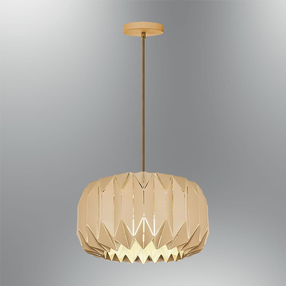 Özcan 4433-30-04 30'luk Sarkıt