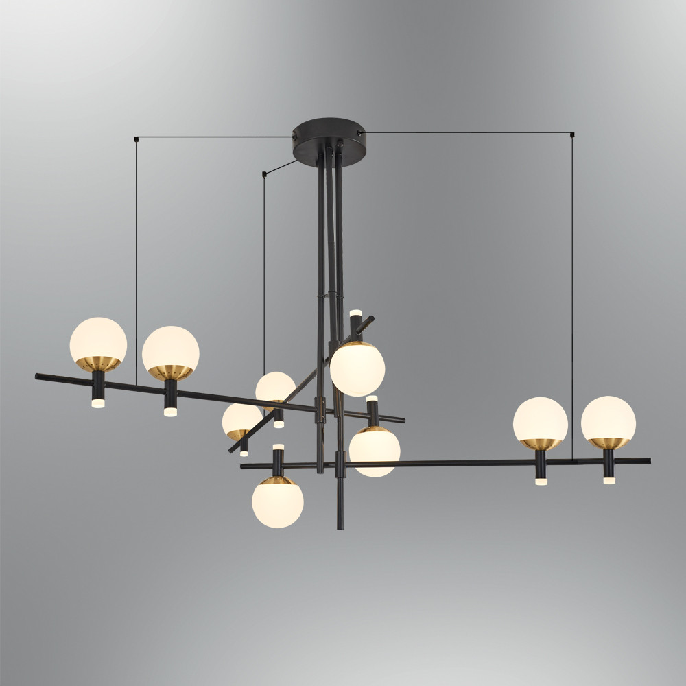 Özcan 5037-9A Sarkıt