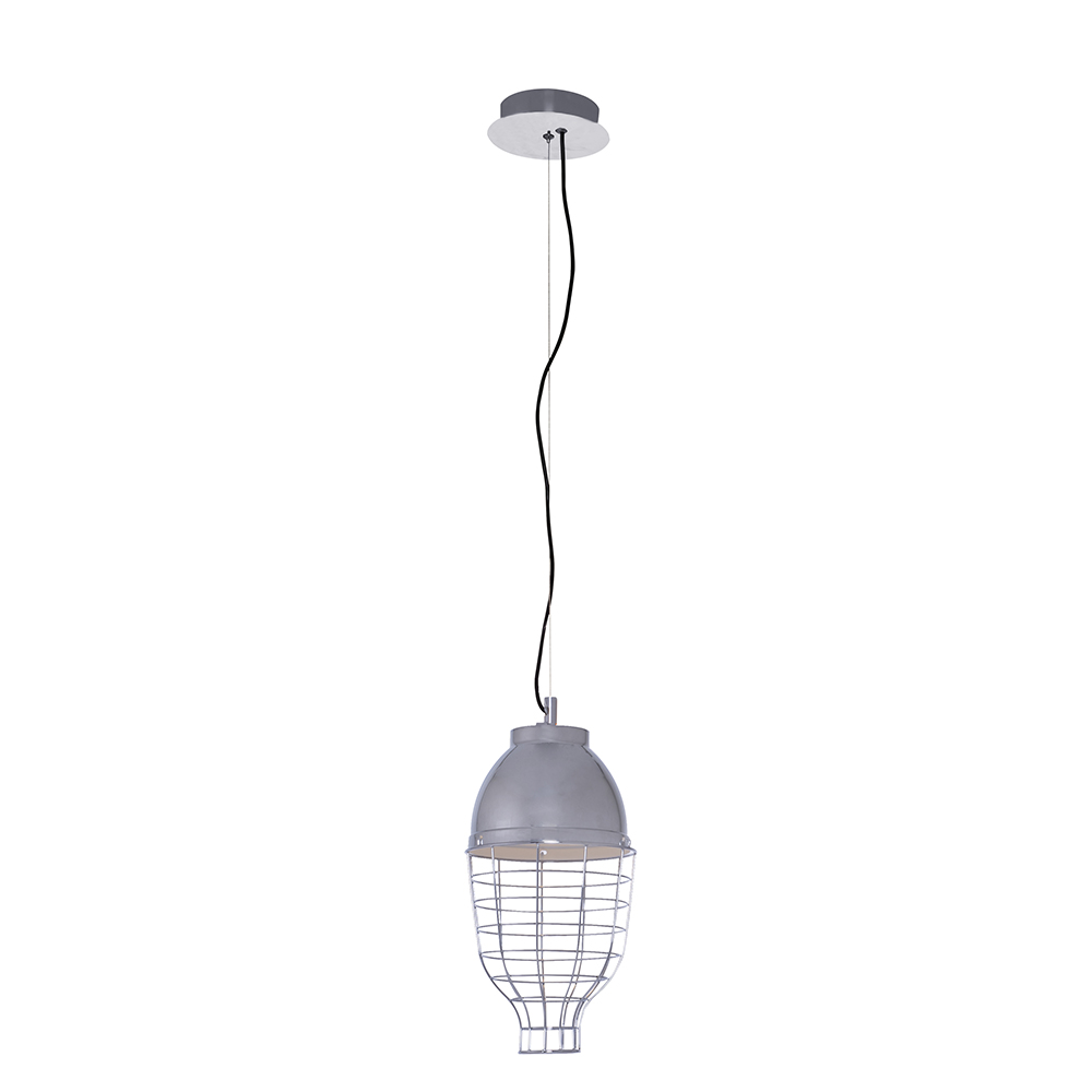 Özcan 6523-1A-02 K.Sarkıt