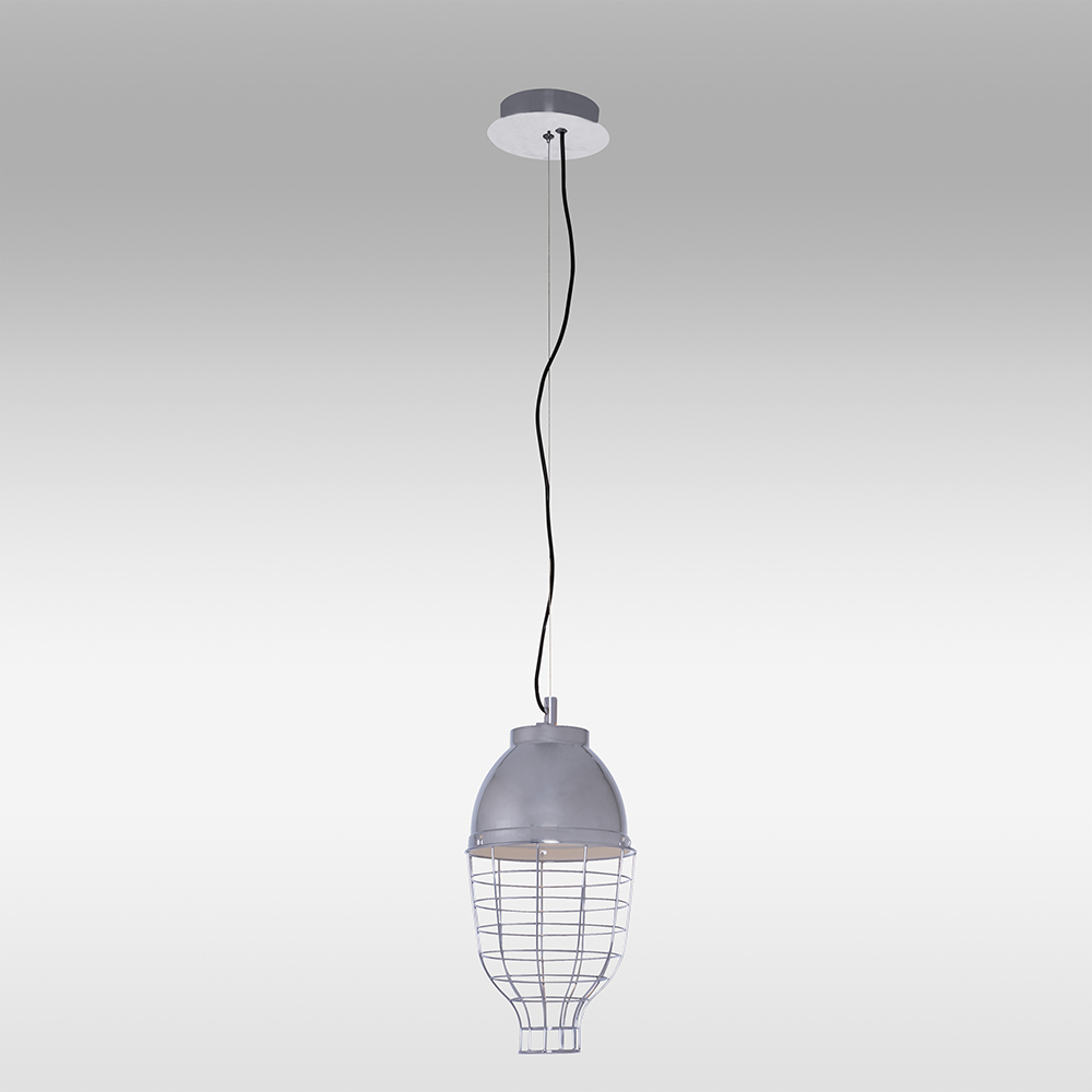 Özcan 6523-1A-02 K.Sarkıt