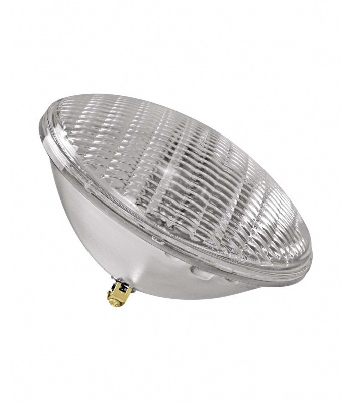 PAR56 12V 300W Havuz Ampulü OSRAM (00250)