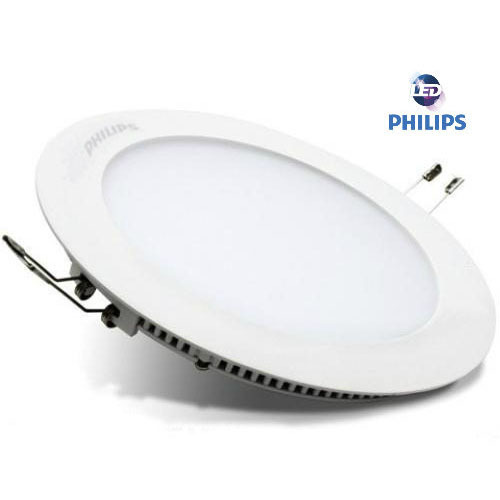 Philips 13w Sıva Altı Spot 3000k Günışığı-4000k ILIK Beyaz ve 6500k Beyaz Işık Seçenekler