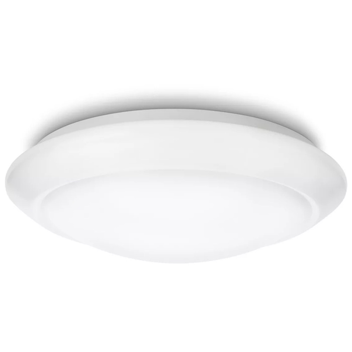 Philips Cinnabar 20 W Tavan Lambası