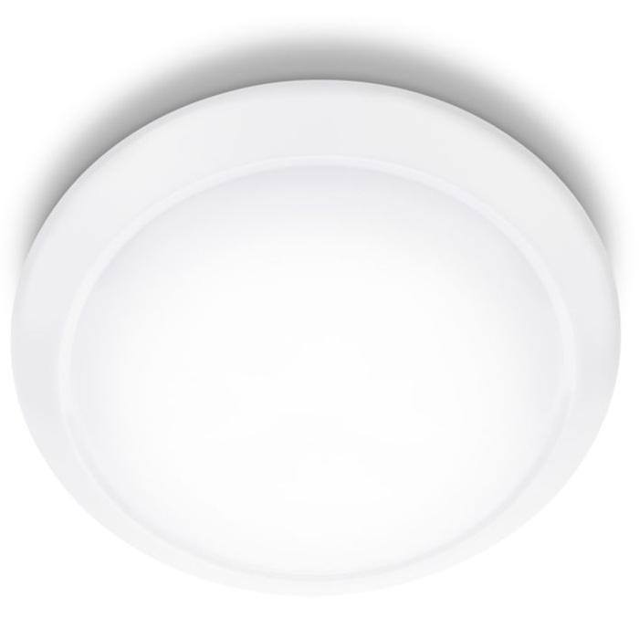 Philips Cinnabar 20 W Tavan Lambası