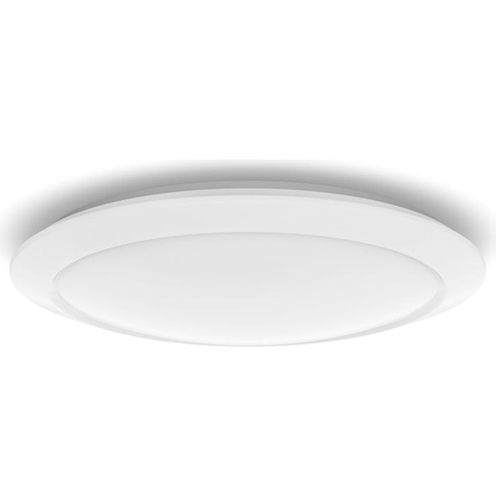 Philips Cinnabar 20 W Tavan Lambası