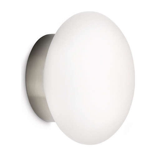 Philips Ecomods Realm Aplik