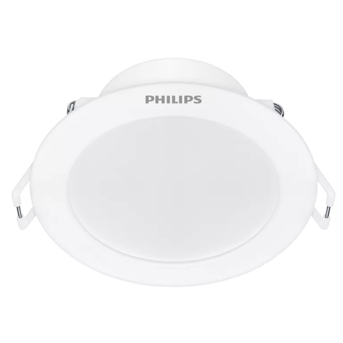 Philips Eridani 23W LED Downlight  Panel