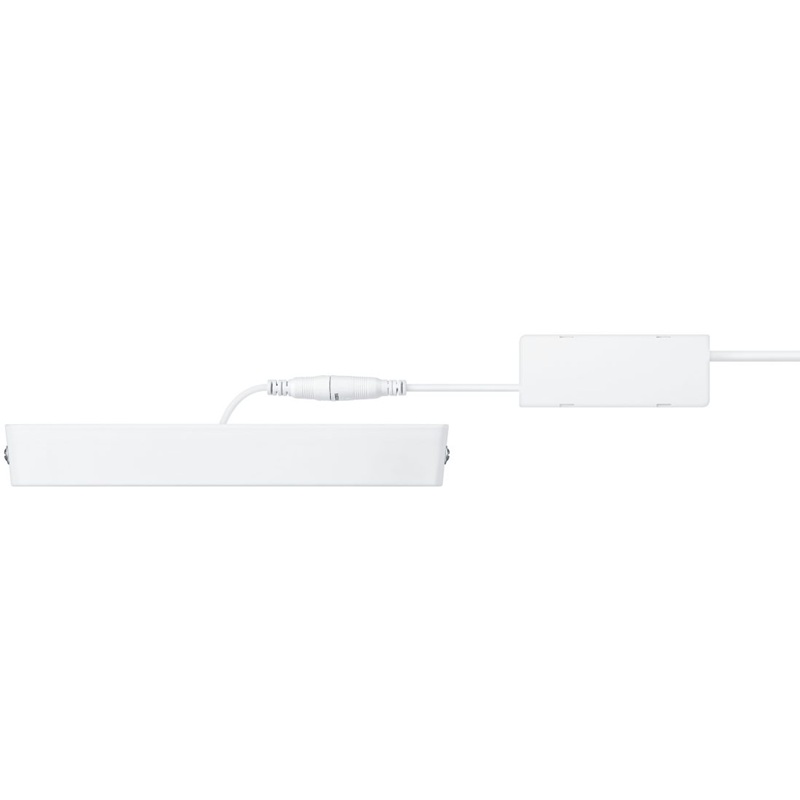 Philips Magneos 12W Kare Tavan Lambası