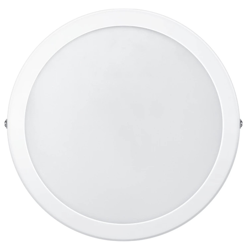 Philips Magneos 12W Yuvarlak Tavan Lambası