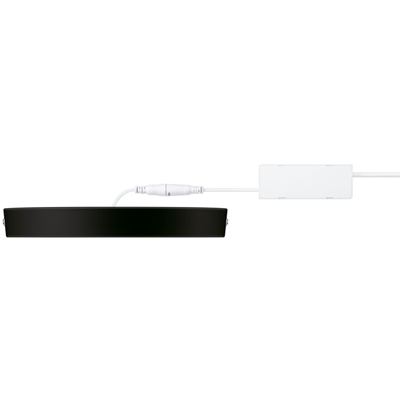 Philips Magneos 12W Yuvarlak Tavan Lambası
