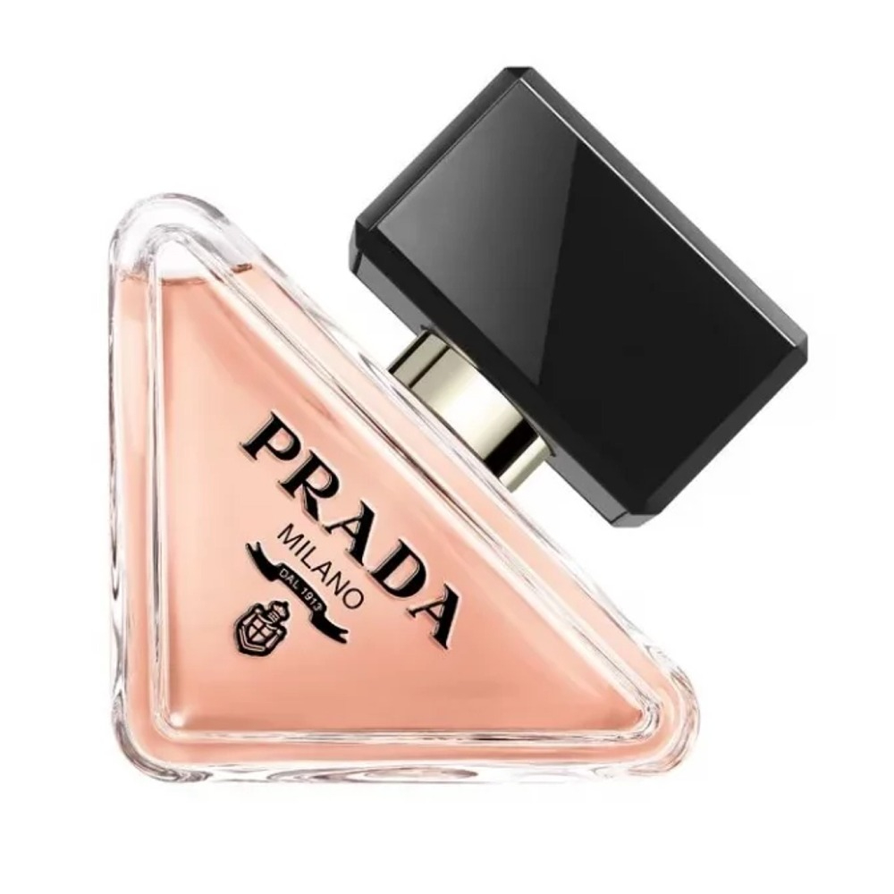 Prada Paradoxe Edp 90 Ml Kadın Parfüm