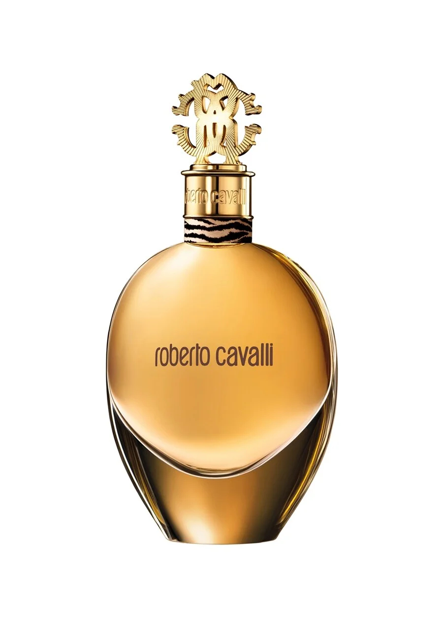Roberto Cavalli Edp 75 ml Kadın Parfüm