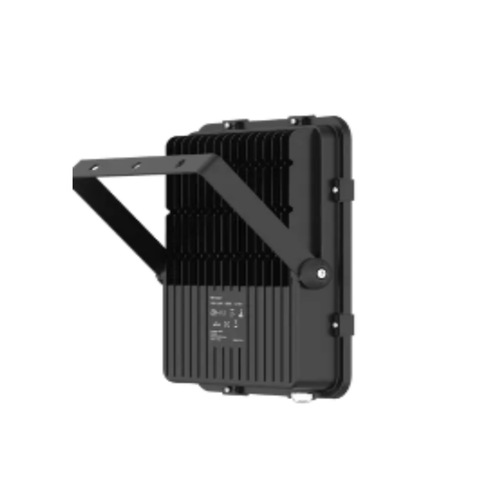 Schneider Electric 200W Led Projektör IMT47223