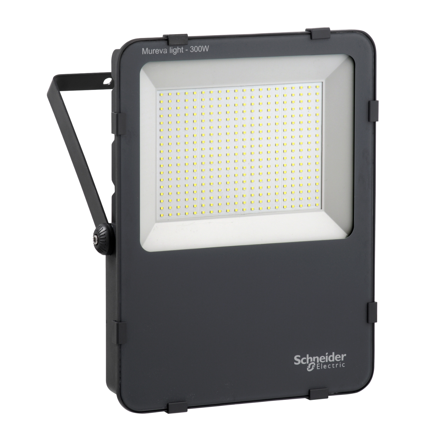 Schneider Electric 300W Led Projektör IMT47224