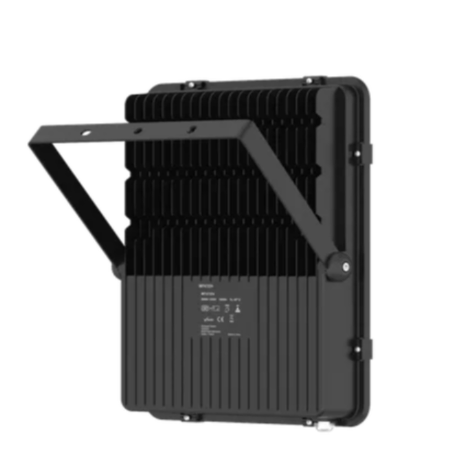 Schneider Electric 300W Led Projektör IMT47224