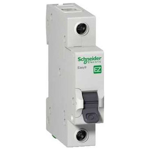 Schneider Electric Easy9 Otomatik Sigorta 1P 16A B tipi EZ9F23116