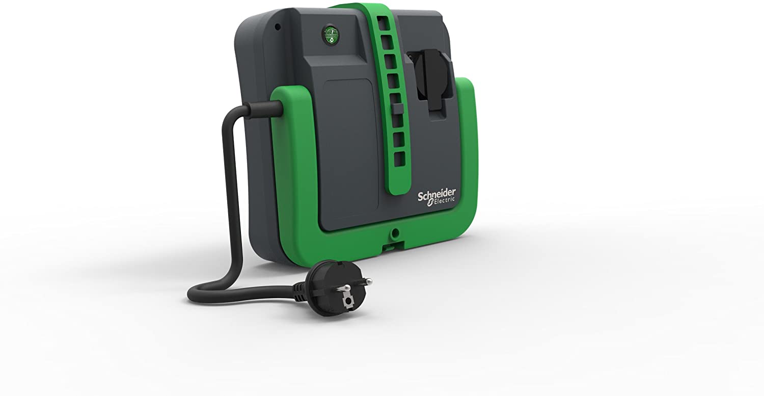 Schneider Electric IMT33100 Çalışma Projektörü