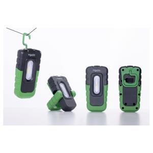 Schneider Electric Thorsman Led Çalışma Feneri IMT47238