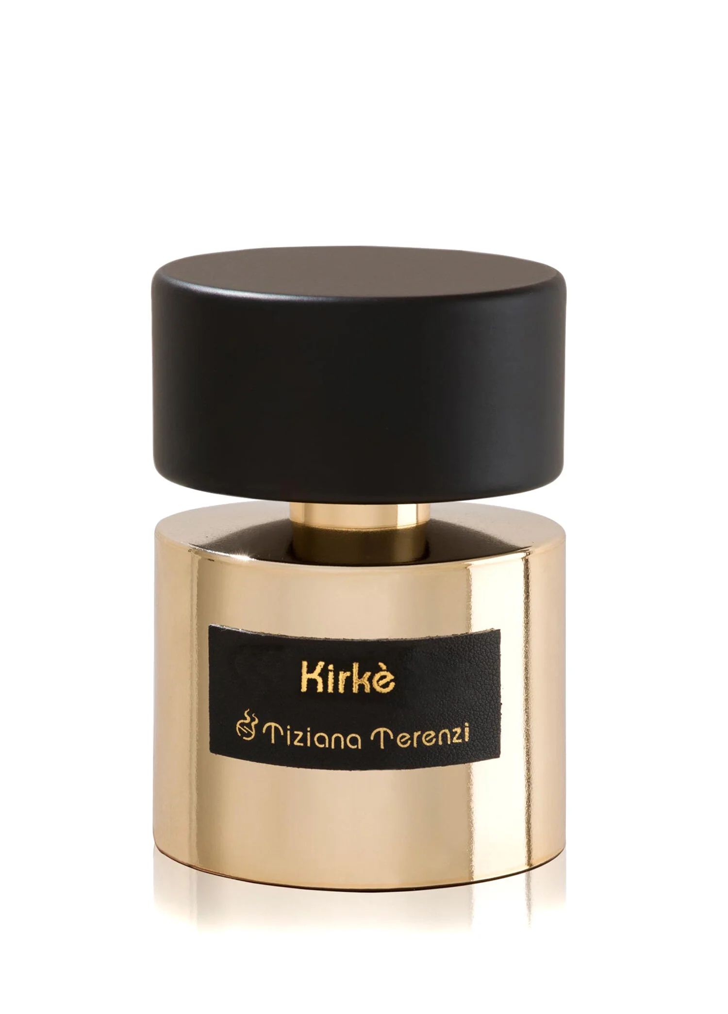 Tiziana Terenzi Kirke Edp 100 ml Unisex Parfüm