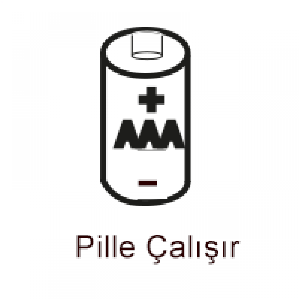 VİP-TEC Ledli Duvar Lambası