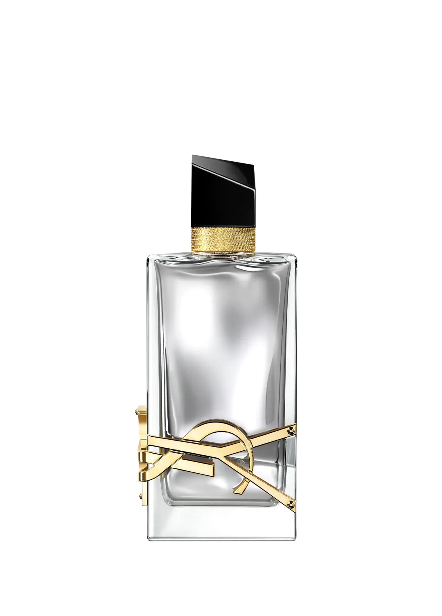 Yves Saint Laurent Libre Absolu Platine 90 ml Kadın Parfüm
