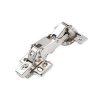 165 Derece Hidrolik Menteşe 101-165 (100 Adet)