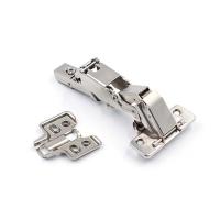 165 Derece Hidrolik Menteşe 101-165 (100 Adet)