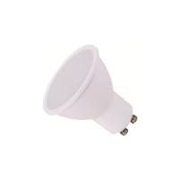 Akçay Ares Model Dekoratif Spot + Ampul (Günışığı)