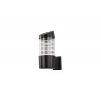 Akçay Aydınlatma Artur Model Led IP44 Modern Bahçe Aydınlatması
