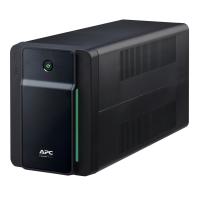 APC BVX2200LI-GR 2200VA Kesintisiz Güç Kaynağı