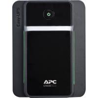 APC BVX900LI-GR 900 VA UPS