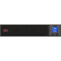 APC Easy UPS SRV3KRI 3000VA 230V Kesintisiz Güç Kanyanğı SRVS3KRI