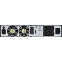 APC Easy UPS SRV3KRI 3000VA 230V Kesintisiz Güç Kanyanğı SRVS3KRI
