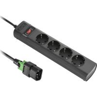 APC PZ42I UPS SOCKET Priz Grubu