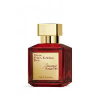 Baccarat Rouge 540 Edp 70 ml Erkek Parfüm
