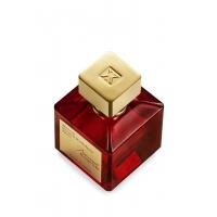 Baccarat Rouge 540 Edp 70 ml Erkek Parfüm