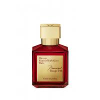 Baccarat Rouge 540 Edp 70 ml Erkek Parfüm