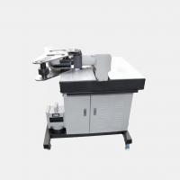 Bara İşleme Makinesi (Kılıcına Bükme) | MTBB-100D