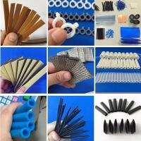 Boru Hortum Makaron İp Vb. Kesme Makinesi MT-10S