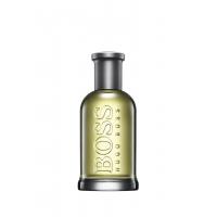 Boss Bottled Edt 100 ml Erkek Parfüm
