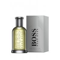 Boss Bottled Edt 100 ml Erkek Parfüm