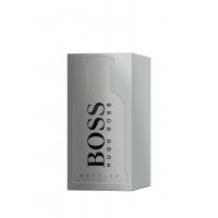 Boss Bottled Edt 100 ml Erkek Parfüm