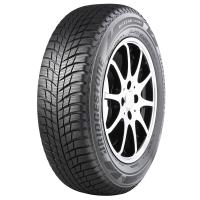 Bridgestone 185/65 R15 88T Blizzak LM001 Kış Lastiği