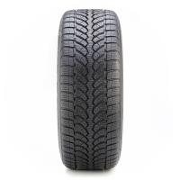 Bridgestone 185/65 R15 88T Blizzak LM001 Kış Lastiği
