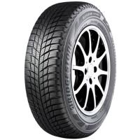 Bridgestone 205/60 R16 92H Blizzak LM001 RFT Kış Lastiği