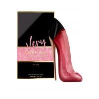 Carolina Herrera Very Good Girl Glam Edp 80 ml Kadın Parfüm