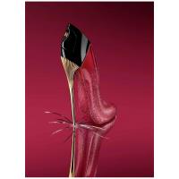 Carolina Herrera Very Good Girl Glam Edp 80 ml Kadın Parfüm