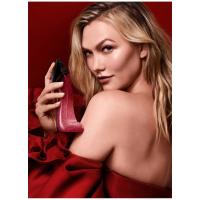 Carolina Herrera Very Good Girl Glam Edp 80 ml Kadın Parfüm