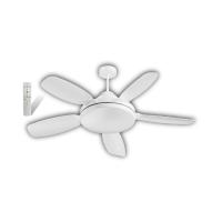 CATA CT-1157 122w Fırtına Fan Led Ampul E27 Duylu